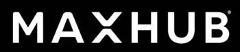 Maxhub